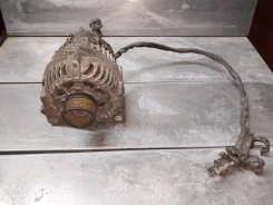 ��������� Volkswagen Passat 037903023G 037903023G ����