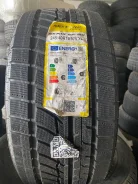 Austone SP-901. ������, ��� �����, 2022 ���, ����� ����