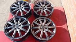 Topy Azane. 6.0x16", 5x100, ET45 ����