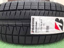 Bridgestone Blizzak Revo GZ. ������, ��� �����, ����� ����