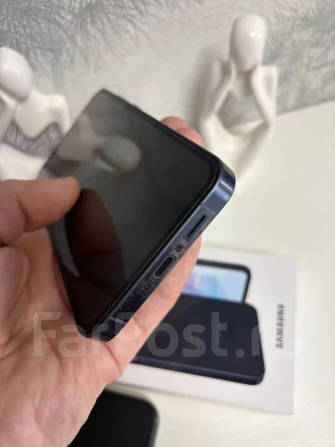 Samsung Galaxy A55 5G. �/�, 128 ��, �����, ������, 3G, 4G LTE, 5G, Dual-SIM, ����������, NFC ����