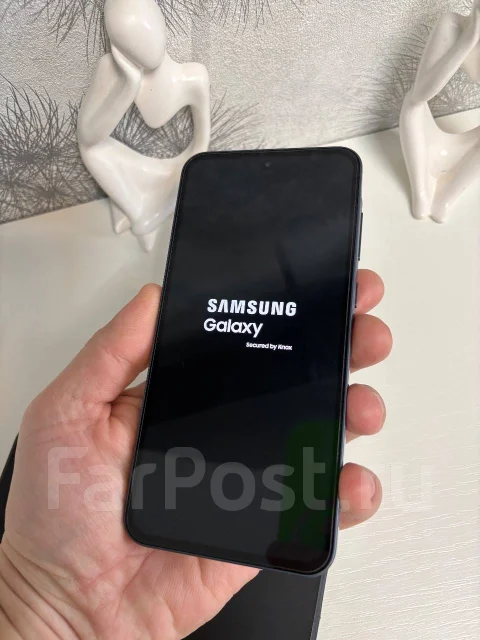 Samsung Galaxy A55 5G. �/�, 128 ��, �����, ������, 3G, 4G LTE, 5G, Dual-SIM, ����������, NFC ����