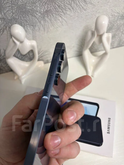 Samsung Galaxy A55 5G. �/�, 128 ��, �����, ������, 3G, 4G LTE, 5G, Dual-SIM, ����������, NFC ����