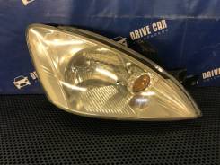 ���� �������� ������ Mitsubishi Lancer 9 CS3A (������ ) MN161674 ����