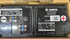 VAG. 92��.�., 850��., ��������, ������������ �����. ��� ����� �� ������������ ����