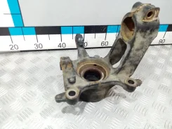 ����� ���������� �������� ����� [�/�] FIAT 1374090080 1374090080 ����