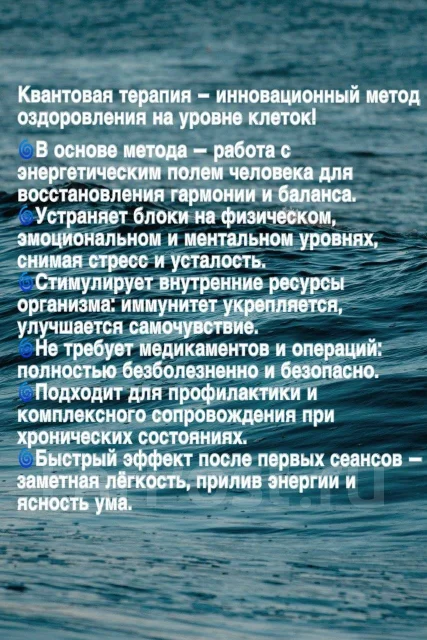 ����� ���� (������ ������) ����