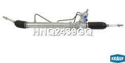 ������� ����� Krauf HNQ2439GQ HNQ2439GQ ����