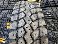 Triangle TR689A. �����������, 2026 ���, ����� ����