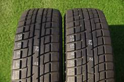 Yokohama Practiva Ice BP02. ������, ��� �����, 2024 ���, �/�, ����� 10 %. �������� ������� ����