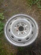 ABT. x15", 5x114.3, �� 60,1���. ����