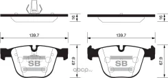 ������� ��������� �������� Sangsin SP2164 SP2164 ����