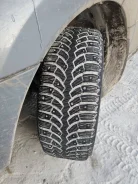 Bridgestone Blizzak Ice. ������, ����������, 2014 ���, �/�, ����� 20 % ����