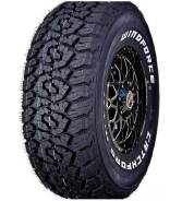 Windforce Catchfors A/T II. ����� at, 2024 ���, �����. ��������� ����