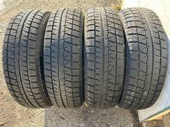 Bridgestone Ice Partner 2. ������, ��� �����, 2022 ���, �/�, ����� �� 5 % ����