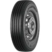 Copartner CP169