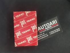 �������� �������� ��� /Taiho /6BD1-STD R169H1; R169H1-STD; 9122716080 9122716081 9122716082 R169H1STD ����