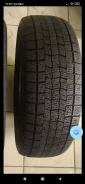 Falken Espia EPZ II. ������, ��� �����, 2015 ���, �/�, ����� 10 % ����