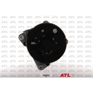 ��������� 14V 120 A AUDI 80/A4/A6 1,9TDi (09/91-11/00) VW Transporter 2,0i - 2,5i (07/90-04/03) Delta-Autotechnik L39520 L39520 ����