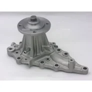 ����� ������� TO 2JZ Mark, 90; Crown 130/140, 90-99 GMB GWT95A GWT95A ����