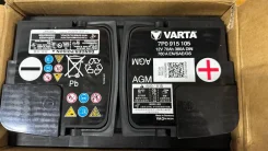 VAG. 70��.�., 760��., ��������, ������������ ����� ����