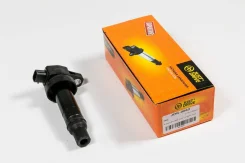 ������� ��������� G4FC, 0986221062, 27301-2B000, JDK0062, Just Drive (� / 6 / 18) ���������� JDK0062 ����