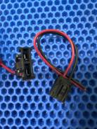 ����� ����������� ��� ����� ������ � ������ d=38mm 4.1��� � ���������, DY01, Deko (B / 2 / 36) ���������� DY01 ����