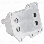 �������� ����. ��� �/� Ford Transit (06-)/(13) 2.2TD/2.4TD (124*114.8*78.1) (� ���������) (LOc 1004) Luzar LOC1004 LOC1004 ����