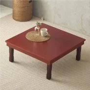 ��������� ���� 800*800 ������� ������ RED NEW. ������ ������, ������������� ����