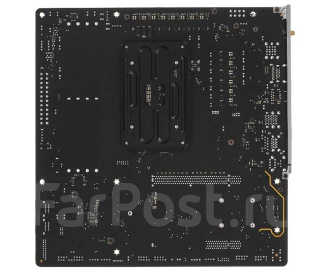 AMD B650 ����