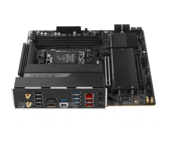 AMD B650 ����