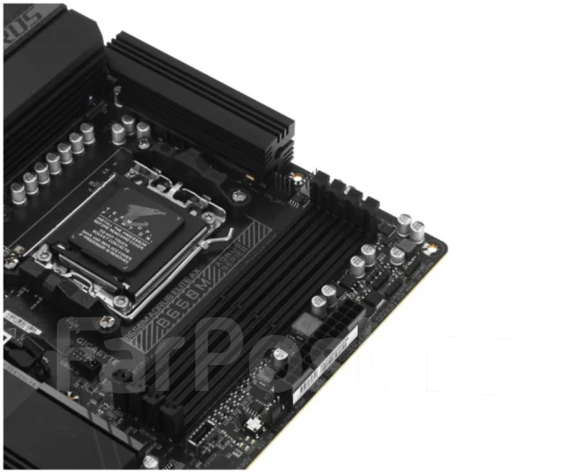 AMD B650 ����