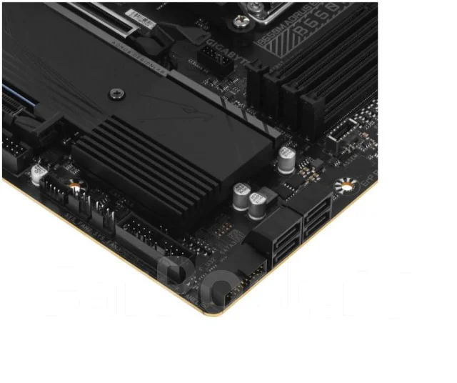 AMD B650 ����