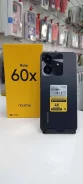 Realme Note 60x. �����, 64 ��, ������, 3G, 4G LTE, Dual-SIM, ���������� ����