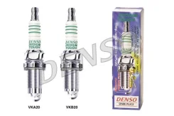 ����� ��������� Denso VKA20 VKA20 ����