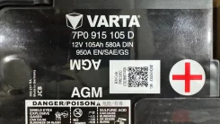 VAG. 105��.�., L6, 950��., ��������, ������������ ����� ����