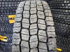 Atlander LanderWinter ATL08. ������, ��� �����, 2026 ���, ����� ����