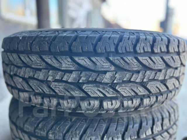 Firemax FM501. ������, 2021 ���, �/�, ����� 15 % ����