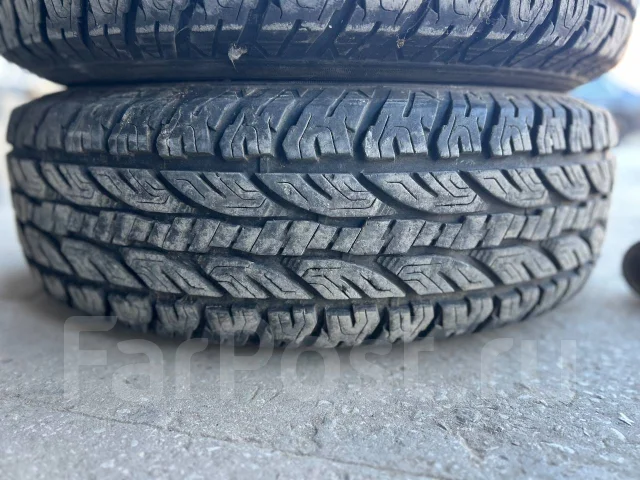 Firemax FM501. ������, 2021 ���, �/�, ����� 15 % ����