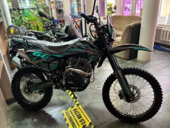 Sycmcc. 300����. ��., ��������, ��� ���, ��� ������� ����