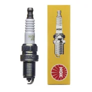 ����� ��������� NGK 3720 NGK BCPR6EY11 BCPR6EY11 ����