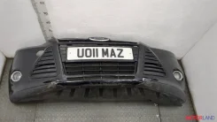 ������ Ford Focus 3 2011-2015 20712601, �������� 1719340 ����