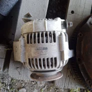 ��������� Toyota Dyna / Toyoace BU72 (14B) 27060-58250 ����