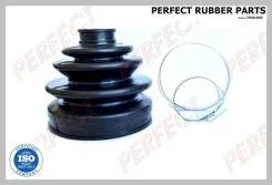 ������� ������� 22�86�90 Perfect (��������� 1 ��) Perfect NS-53-N16UZ NS53N16UZ ����