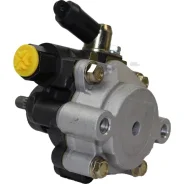 ����� �������������� ���� Lexus RX 300/330/350 1998-2008/ Toyota Harrier 1997-2006/ Toyota Highlander 2000-2003 Motorherz P1276HG P1276HG ����