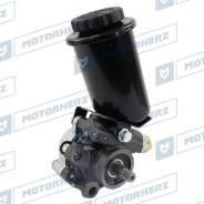 ����� �������������� ���� Toyota Soarer (2JZGE) 1994-2000, Lexus SC300/400 (2JZGE) 1991-2000, Lexus Motorherz P1541HG P1541HG ����