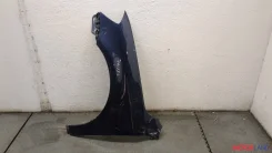 ����� Volkswagen Passat 7 2010-2015 ������ 20716170, ����� �������� 3AA821021B ����