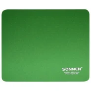 ������ ��� ���� SONNEN �GREEN�, ������ + �����, 220�180�3 ��, 513305 ����
