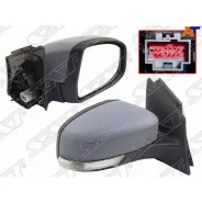 ������� FORD Focus III 11-RH �������, �������, 8 ���� SAT Stfda69401, ������ STFDA69401 ����