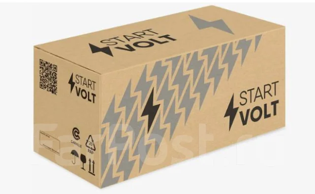 ������ ����������� Startvolt VSOS2108 VSOS2108 ����